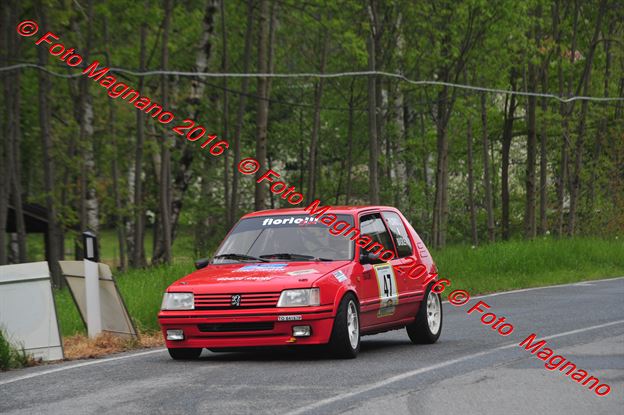 DSC_9296.JPG